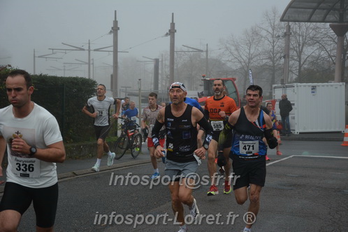 La Fleuryssoise2025/FLEURY2025_03421.JPG